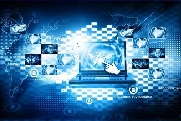 Anfanteision dannedd porslen cast