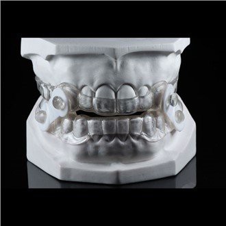 Dyfeisiau Rheoli Chwyrnu