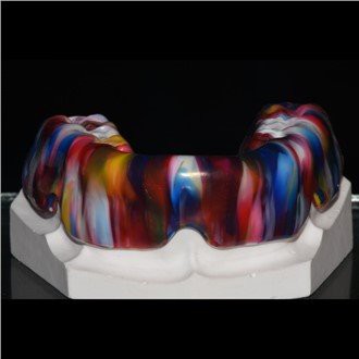 Gwarchodwyr Genau Chwaraeon